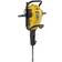 Atlas Copco Cobra PROi