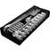 Wera 8100 SC 7 05004077001 Spärrnyckel