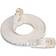 Wirewin Slim Flat RJ45-RJ45 U/UTP Cat6 2m