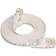 Wirewin Slim Flat RJ45-RJ45 U/UTP Cat6