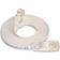 Wirewin Slim Flat RJ45-RJ45 U/UTP Cat6