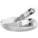 Wirewin Slim Flat RJ45-RJ45 U/UTP Cat6