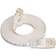 Wirewin Slim Flat RJ45-RJ45 U/UTP Cat6