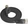 Wirewin Slim Flat RJ45-RJ45 U/UTP Cat6