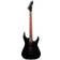 ESP LTD MH-200 Black Chitarra Elettrica