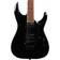 ESP LTD MH-200 Black Chitarra Elettrica