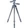 Vanguard Veo 2 Pro 203CPV + PH-36