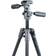 Vanguard Veo 2 Pro 203CPV + PH-36