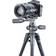 Vanguard Veo 2 Pro 203CPV + PH-36