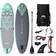 Aqua Marina Dhyana 11’0" Set