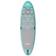 Aqua Marina Dhyana 11’0" Set