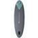 Aqua Marina Dhyana 11’0" Set