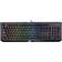 Trust GXT 890 Cada RGB Outemu Red (English)