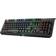 Trust GXT 890 Cada RGB Outemu Red (English)