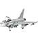 Revell Model Set-Eurofighter Typhoon