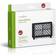 Nedis HEPA Filter (VCFI217HEP)