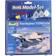 Revell Model Set-Eurofighter Typhoon