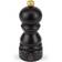 Peugeot Paris U´Select Pepparkvarn 12cm