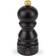 Peugeot Paris U´Select Pepper Mill 12cm