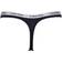 Calvin Klein Carousel Thong - Shoreline