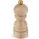 Peugeot Paris U´Select Pepparkvarn 12cm