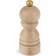 Peugeot Paris U´Select Pepper Mill 12cm