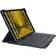 Logitech Universal Folio Bluetooth keyboard (German)