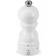 Peugeot Paris U´Select Pepper Mill 12cm