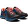 Asics Gel-Sonoma 4 GTX W - Black/Sun Coral