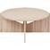 Kristina Dam Studio Simple Soffbord 78cm