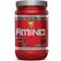 BSN Amino X Cherry Cola 435g