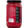 BSN Amino X Cherry Cola 435g