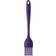 Premier Housewares Zing Pastry Brush 28 cm