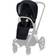 Cybex Priam Sittdelstyg