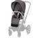 Cybex Priam Sittdelstyg