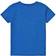 ebbe Kids Gologo Tee - Royal Blue Melange (408526)