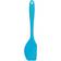 Premier Housewares Zing Spatula 28cm