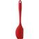 Premier Housewares Zing Spatula 28cm