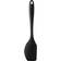 Premier Housewares Zing Spatula 28cm