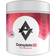 Aldrig Vila Pre Workout Complete Red Berry 2.0 330g