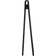 Premier Housewares Zing Cooking Tong 29cm