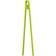 Premier Housewares Zing Cooking Tong 29cm