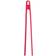 Premier Housewares Zing Cooking Tong 29cm