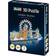 Revell 3D Puzzle London Skyline 107 Bitar