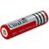 Ultrafire BRC 18650 3000mAh Compatible