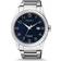 Citizen Eco-Drive (BM7360-82M)