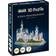 Revell 3D Puzzle Schloss Neuschwanstein 121 Bitar