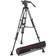 Manfrotto MVK608TWINMA tripod