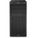 HP Z2 G4 Workstation (5UD16EA)