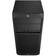 HP Z2 G4 Workstation (5UD16EA)